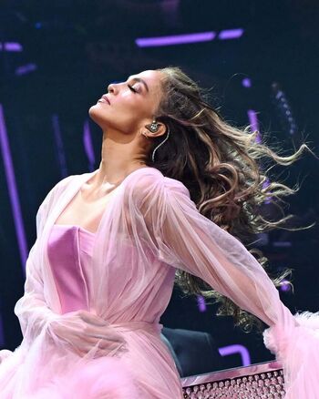 🔥 Jennifer lopez  page leaked private photo uncensored full