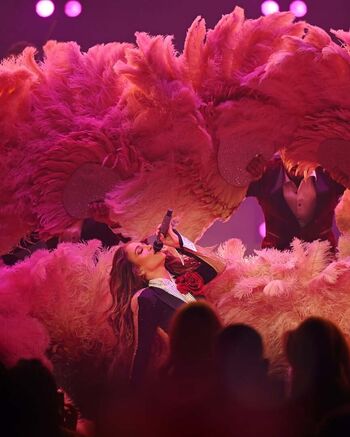 🔥 Jennifer lopez  page leaked private photo uncensored full