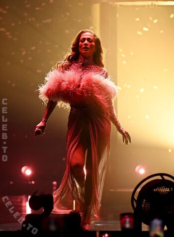 🔥 Jennifer lopez  page leaked private photo uncensored full