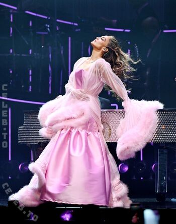 🔥 Jennifer lopez  page leaked private photo uncensored full