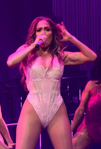 🔥 Jennifer lopez  page leaked private photo uncensored full