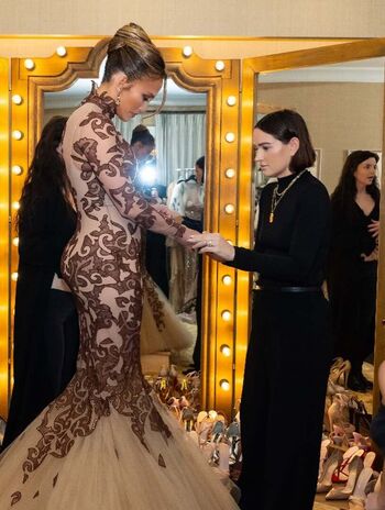 🔥 Jennifer lopez  page leaked private photo uncensored full