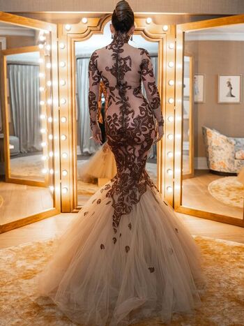 🔥 Jennifer lopez  page leaked private photo uncensored full