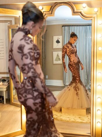 🔥 Jennifer lopez  page leaked private photo uncensored full