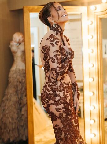 🔥 Jennifer lopez  page leaked private photo uncensored full