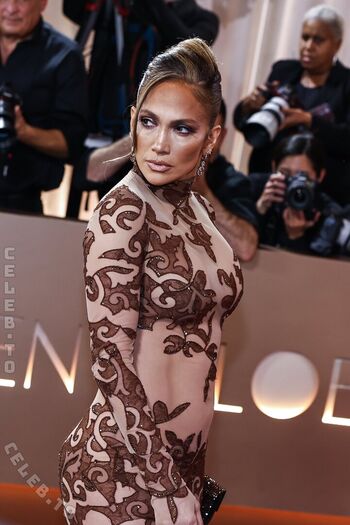 🔥 Jennifer lopez  page leaked private photo uncensored full