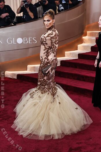 🔥 Jennifer lopez  page leaked private photo uncensored full