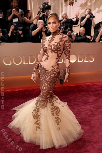 🔥 Jennifer lopez  page leaked private photo uncensored full