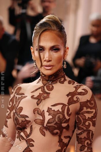 🔥 Jennifer lopez  page leaked private photo uncensored full