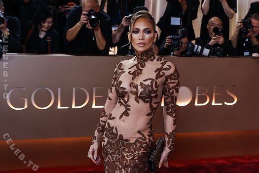 🔥 Jennifer lopez  page leaked private photo uncensored full