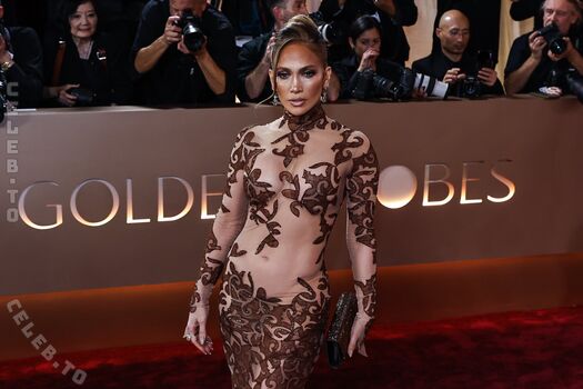 🔥 Jennifer lopez  page leaked private photo uncensored full