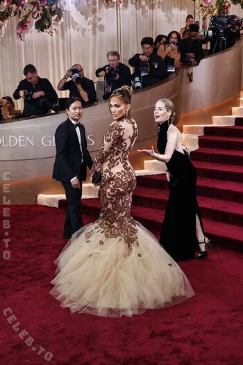 🔥 Jennifer lopez  page leaked private photo uncensored full