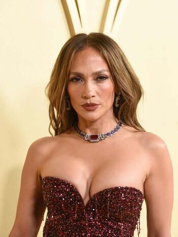 🔥 Jennifer lopez  page leaked private photo uncensored full