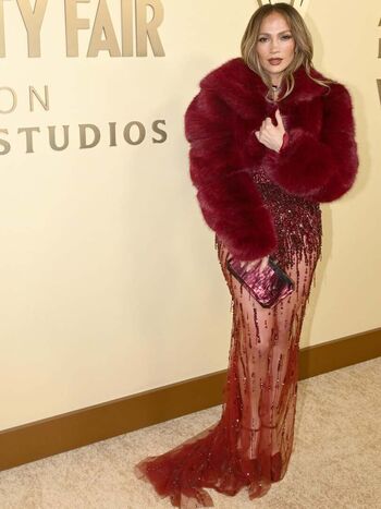 🔥 Jennifer lopez  page leaked private photo uncensored full