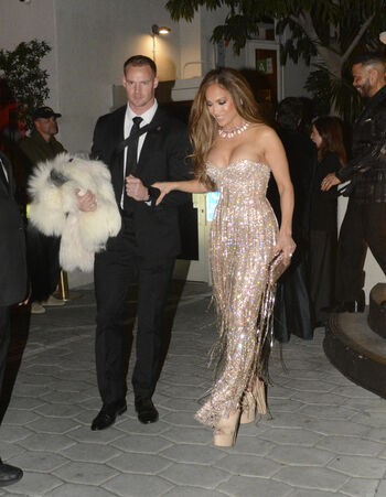 🔥 Jennifer lopez  page leaked private photo uncensored full