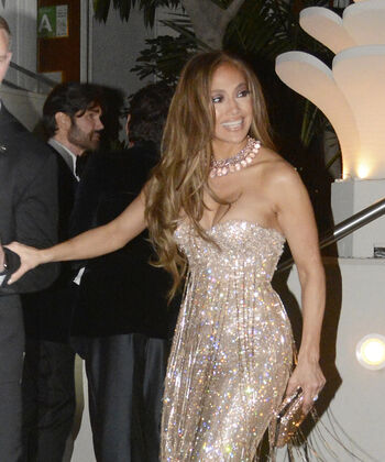 🔥 Jennifer lopez  page leaked private photo uncensored full