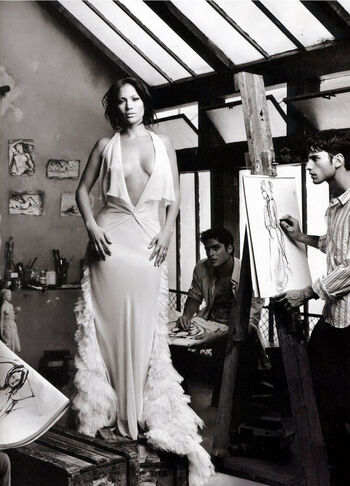 🔥 Jennifer lopez  page leaked private photo uncensored full