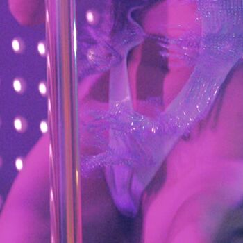 🔥 Jennifer lopez  page leaked private photo uncensored full