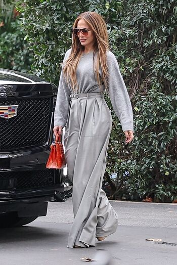 🔥 Jennifer lopez  page leaked private photo uncensored full