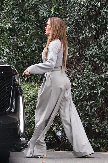 🔥 Jennifer lopez  page leaked private photo uncensored full