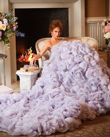 🔥 Jennifer lopez  page leaked private photo uncensored full