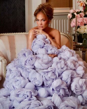 🔥 Jennifer lopez  page leaked private photo uncensored full