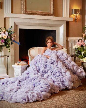 🔥 Jennifer lopez  page leaked private photo uncensored full