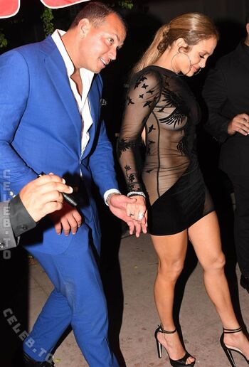 🔥 Jennifer lopez  page leaked private photo uncensored full