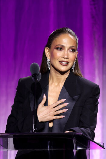 🔥 Jennifer lopez  page leaked private photo uncensored full