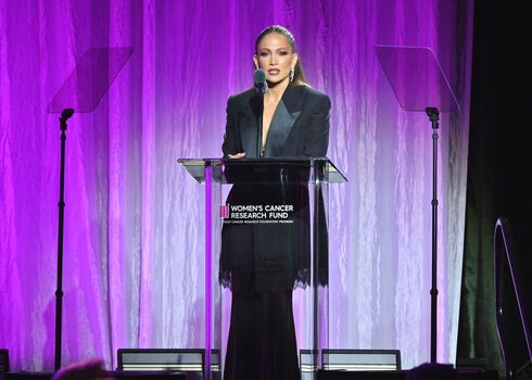 🔥 Jennifer lopez  page leaked private photo uncensored full