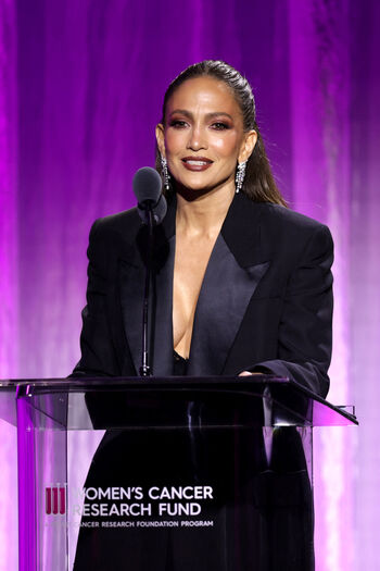 🔥 Jennifer lopez  page leaked private photo uncensored full