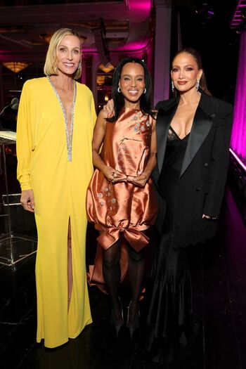 🔥 Jennifer lopez  page leaked private photo uncensored full