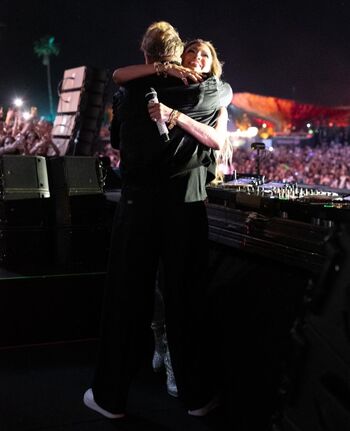 🔥 Jennifer lopez leaked private photo uncensored full