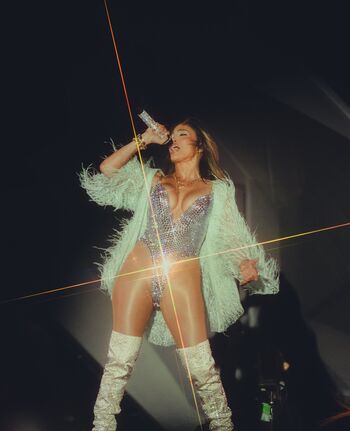 🔥 Jennifer lopez leaked private photo uncensored full