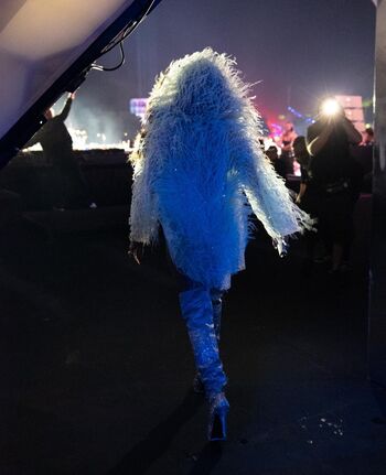 🔥 Jennifer lopez leaked private photo uncensored full