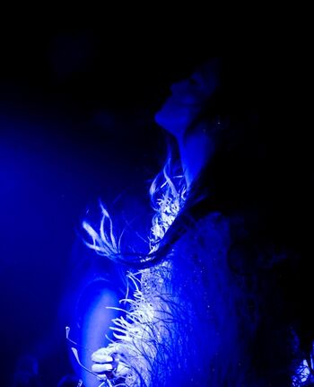 🔥 Jennifer lopez leaked private photo uncensored full