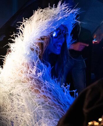 🔥 Jennifer lopez leaked private photo uncensored full