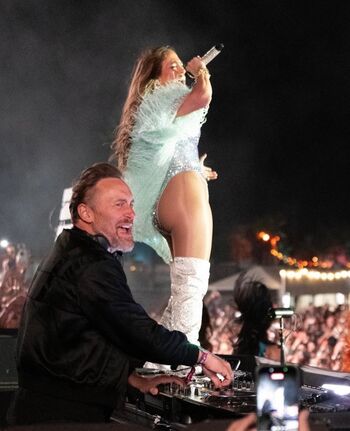 🔥 Jennifer lopez leaked private photo uncensored full