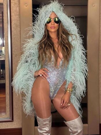 🔥 Jennifer lopez leaked private photo uncensored full