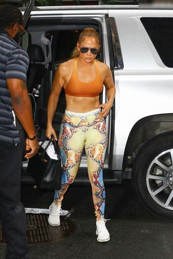 🔥 Jennifer lopez leaked private photo uncensored full