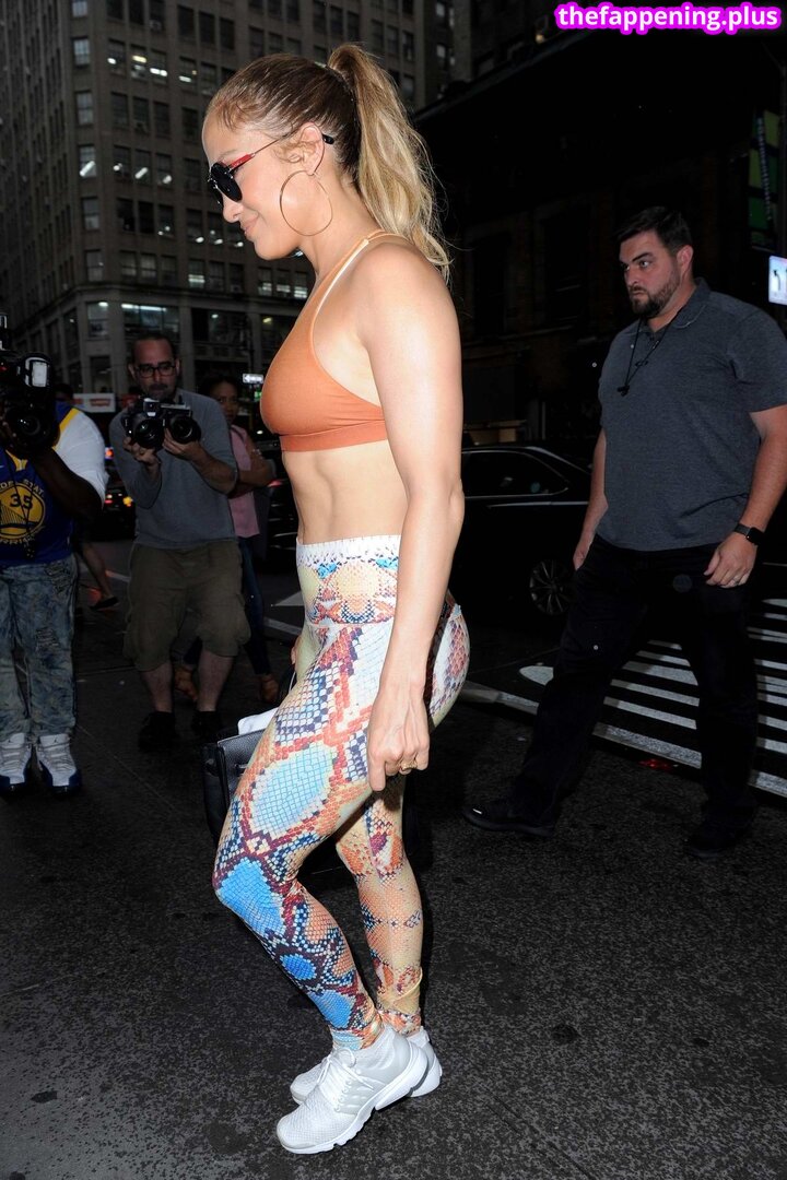 🔥 Page/ leaked private photo uncensored full