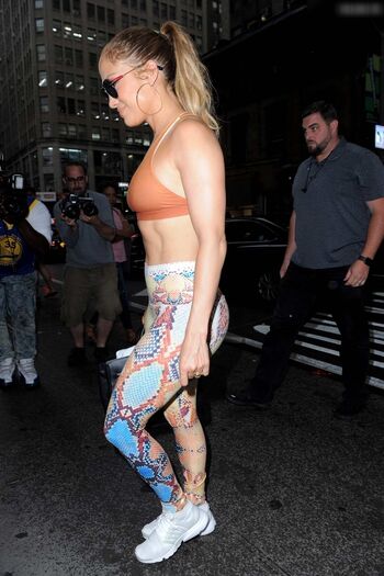 🔥 Jennifer lopez leaked private photo uncensored full