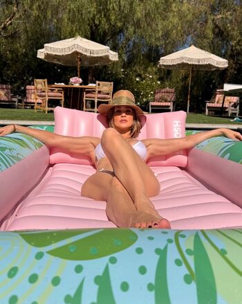 Jennifer Lopez