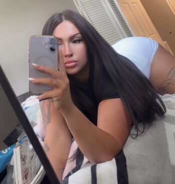 Full leaked Jennifer mealey private onlyfans photo
