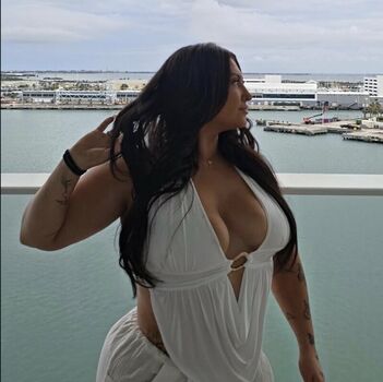 Full leaked Jennifer mealey private onlyfans photo