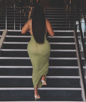 Full leaked Jennifer mealey private onlyfans photo