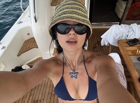 Full leaked Jennifer mika private onlyfans photo