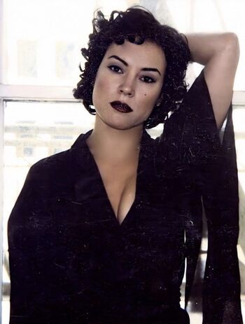 Full leaked Jennifer tilly private onlyfans photo