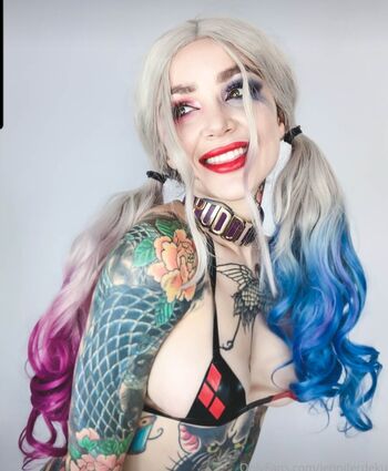 🔥 Jenniferdeku leaked private photo uncensored full