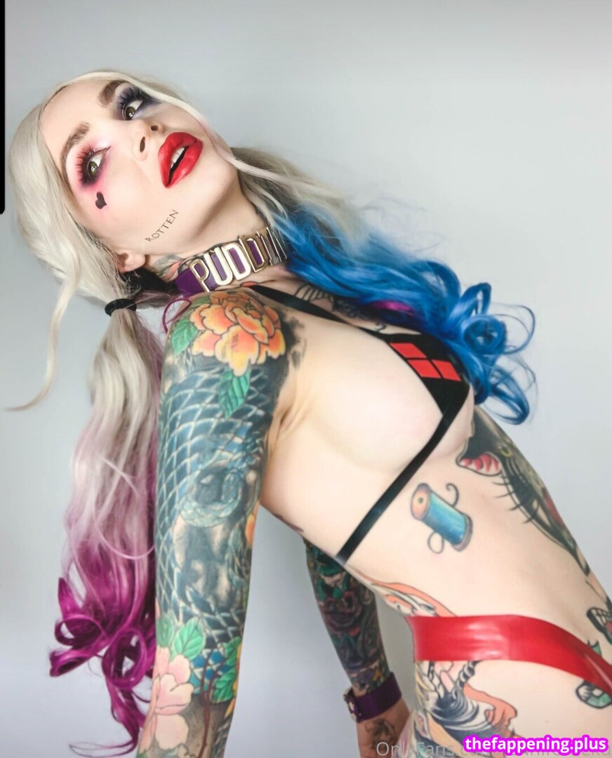 🔥 Page/ leaked private photo uncensored full